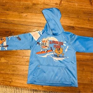 Flow Society Sweatshirt